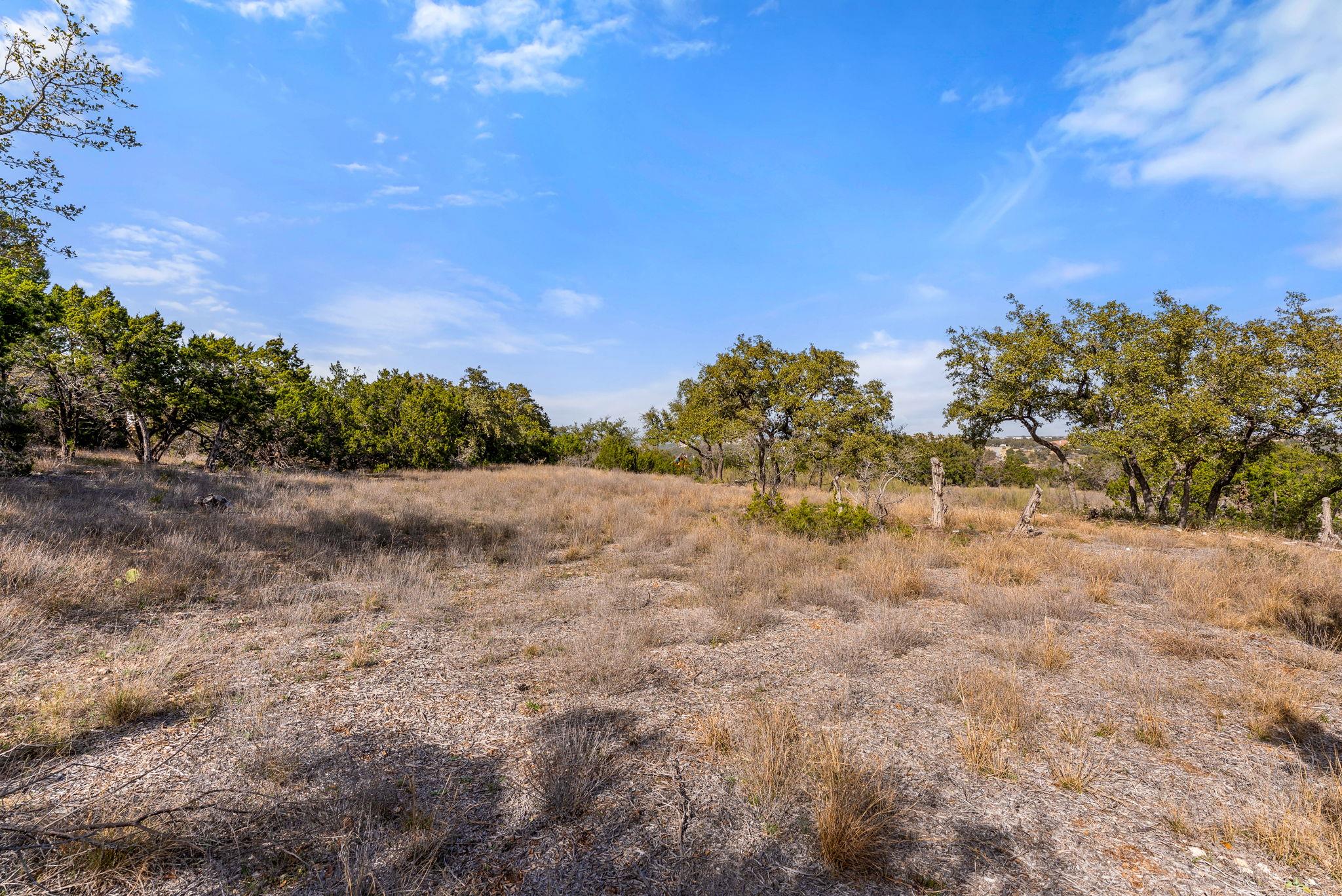 19504 Single Peak Cv Property Photo 25