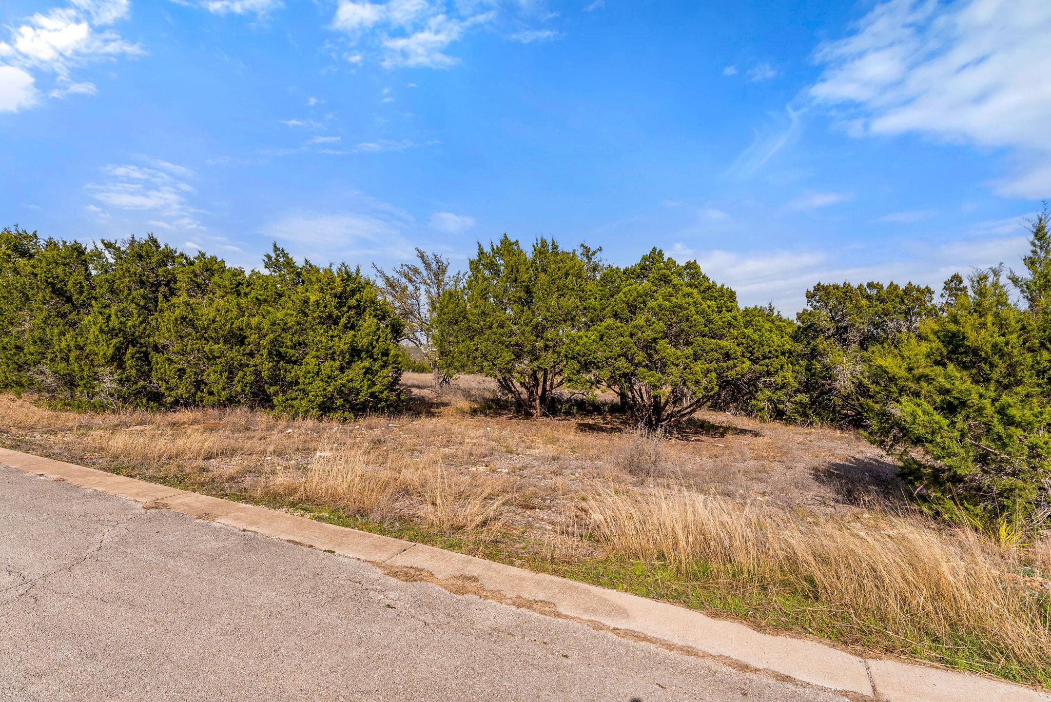 19504 Single Peak Cv Property Photo 26