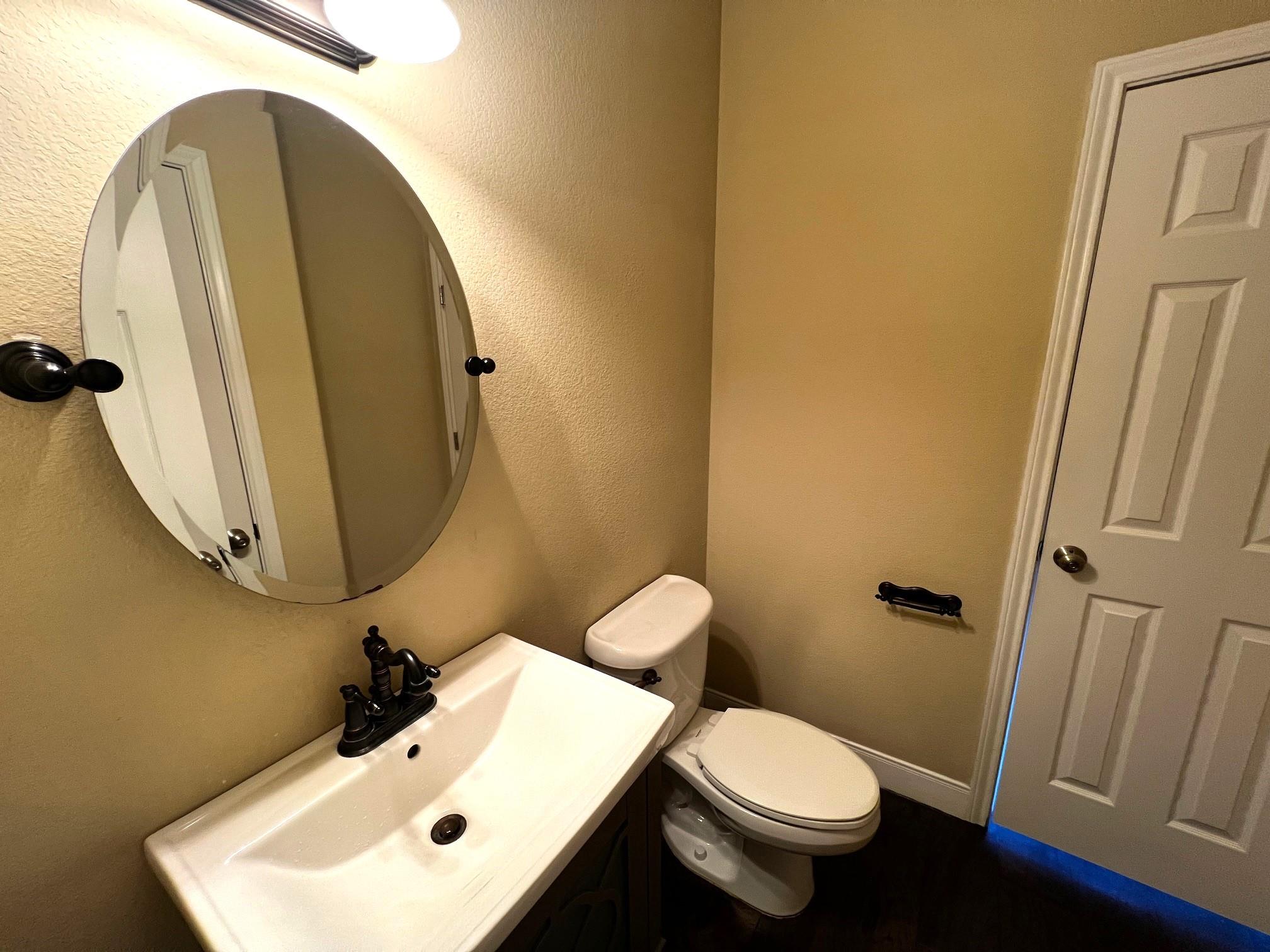 929 N Horton St Property Photo 22