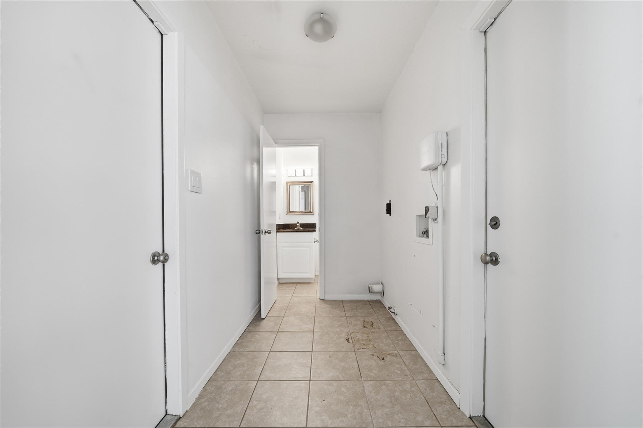 9005 Blue Quail Dr Property Photo 18