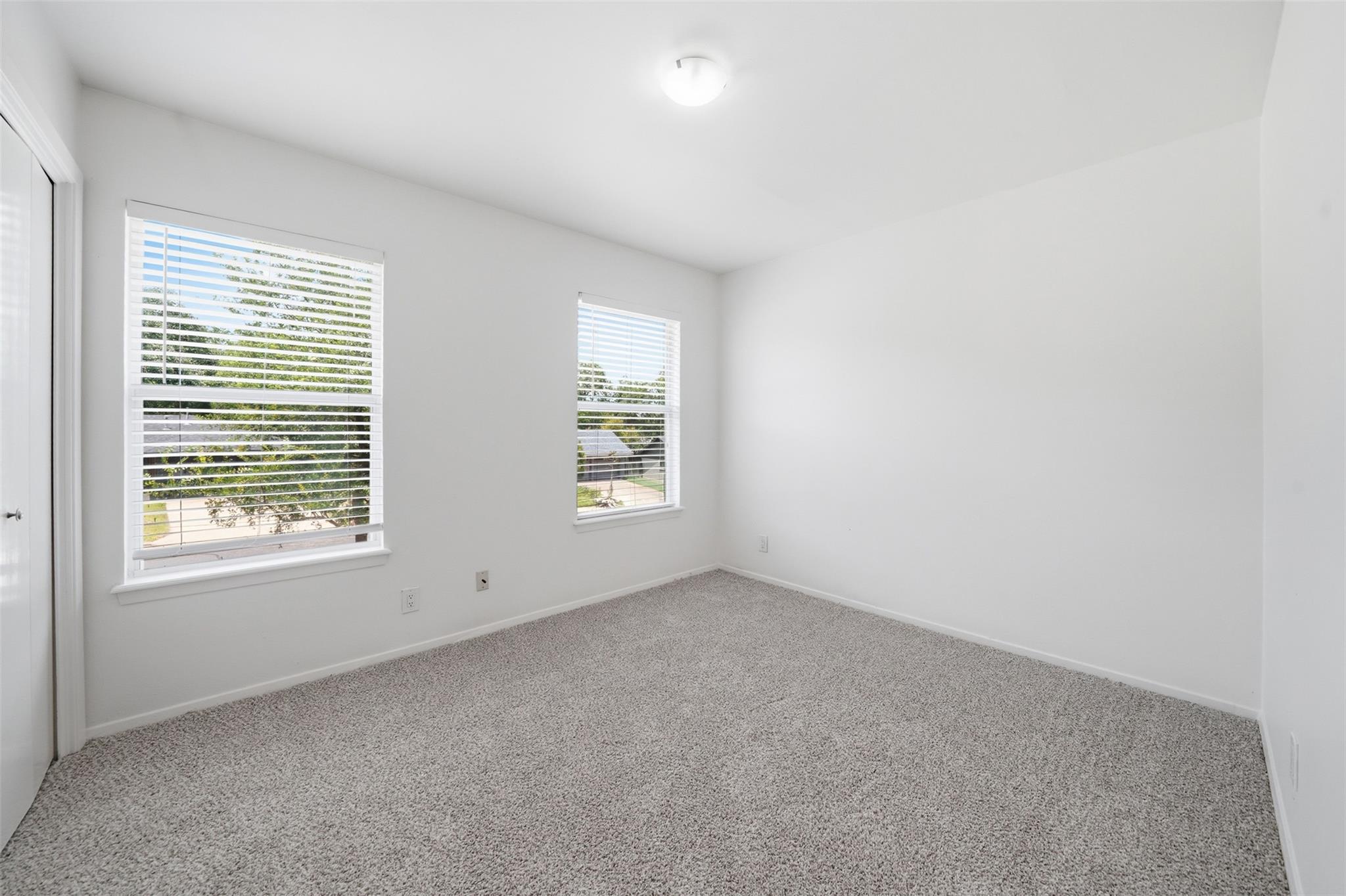 9005 Blue Quail Dr Property Photo 20
