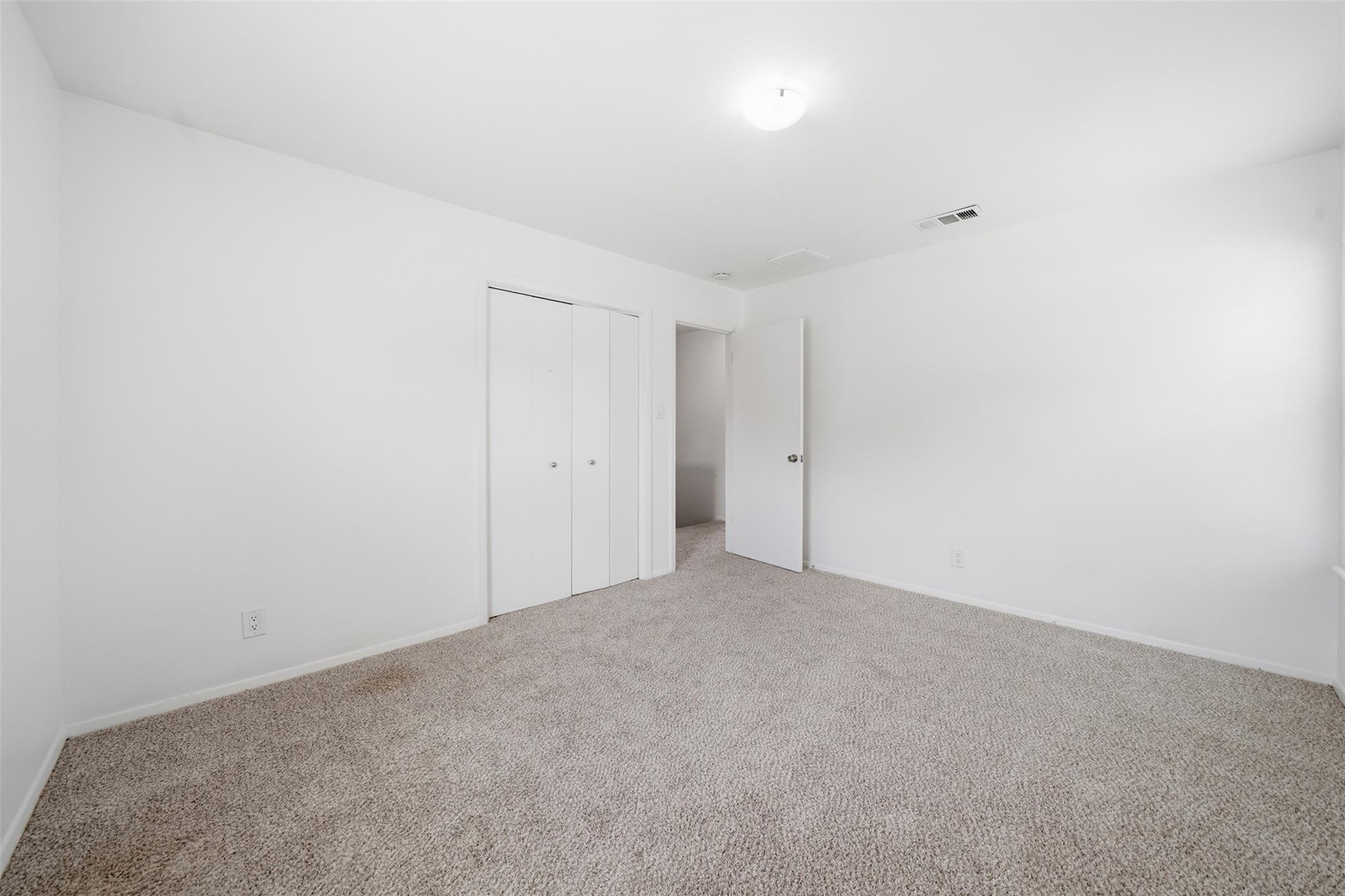 9005 Blue Quail Dr Property Photo 24