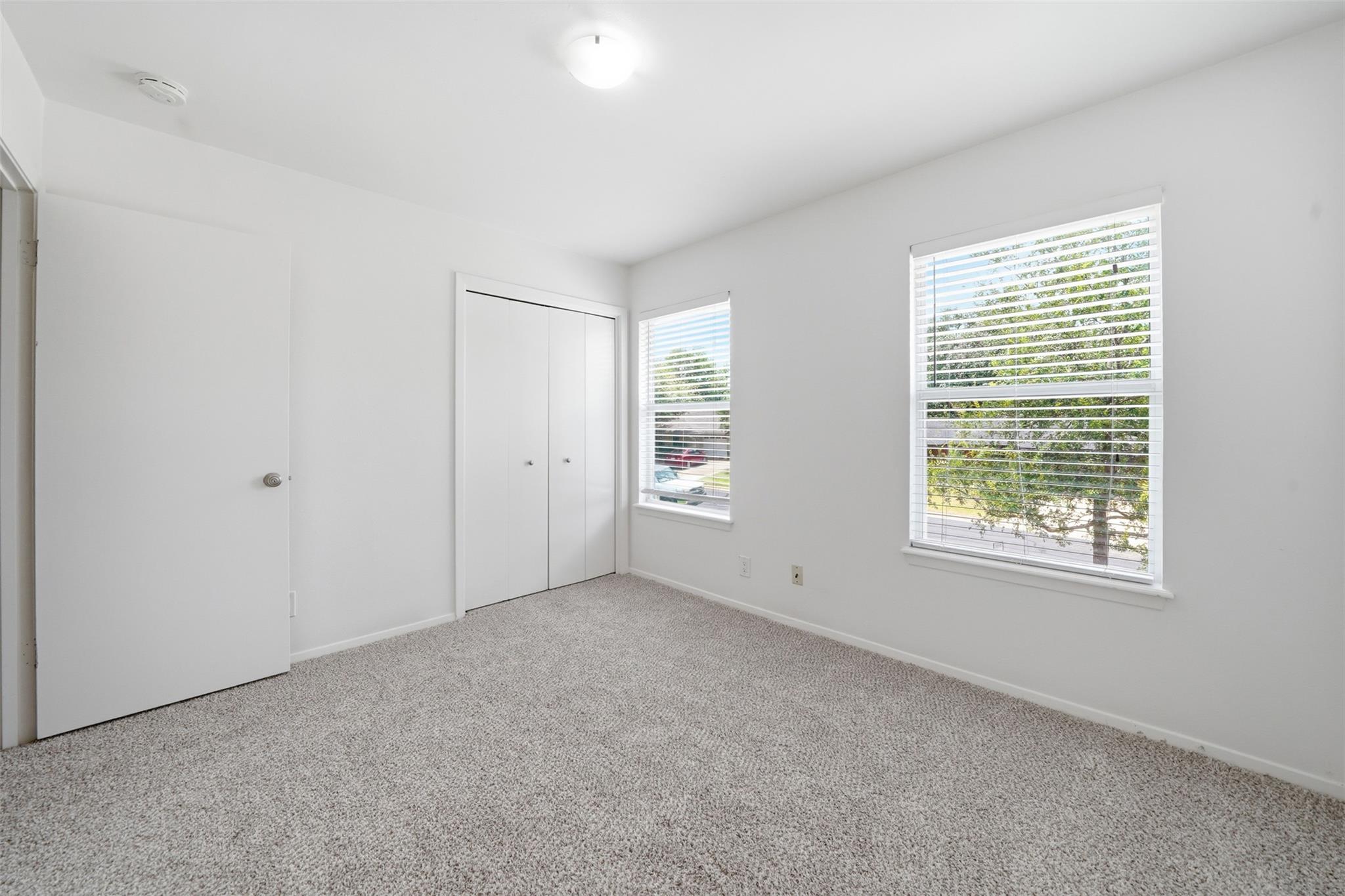 9005 Blue Quail Dr Property Photo 25