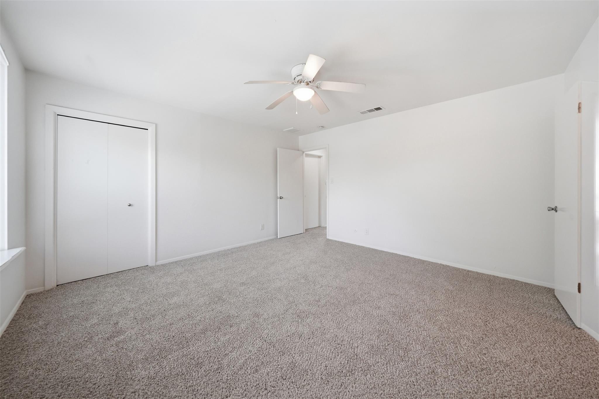 9005 Blue Quail Dr Property Photo 26