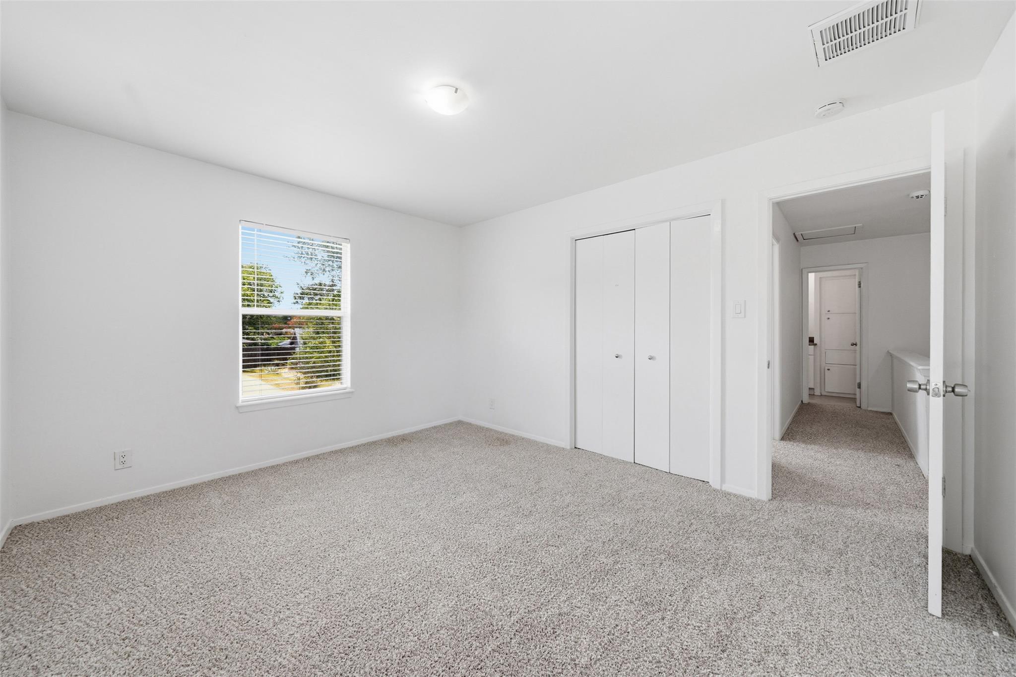 9005 Blue Quail Dr Property Photo 27