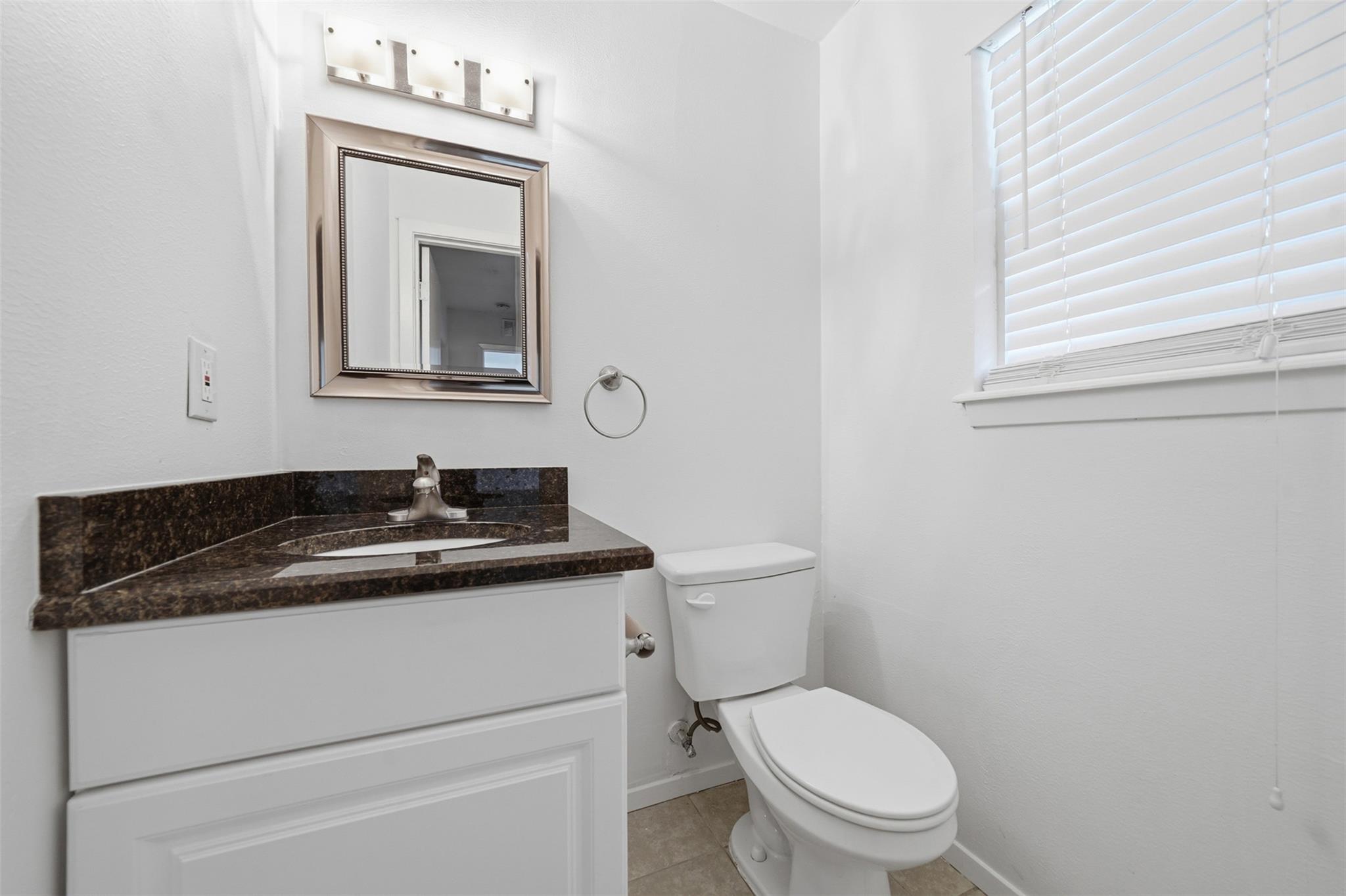 9005 Blue Quail Dr Property Photo 31
