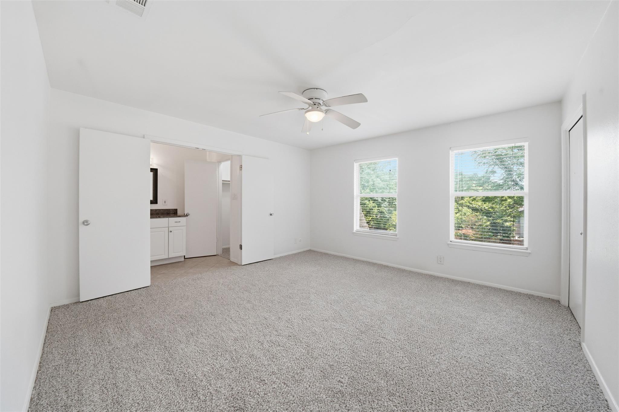 9005 Blue Quail Dr Property Photo 32