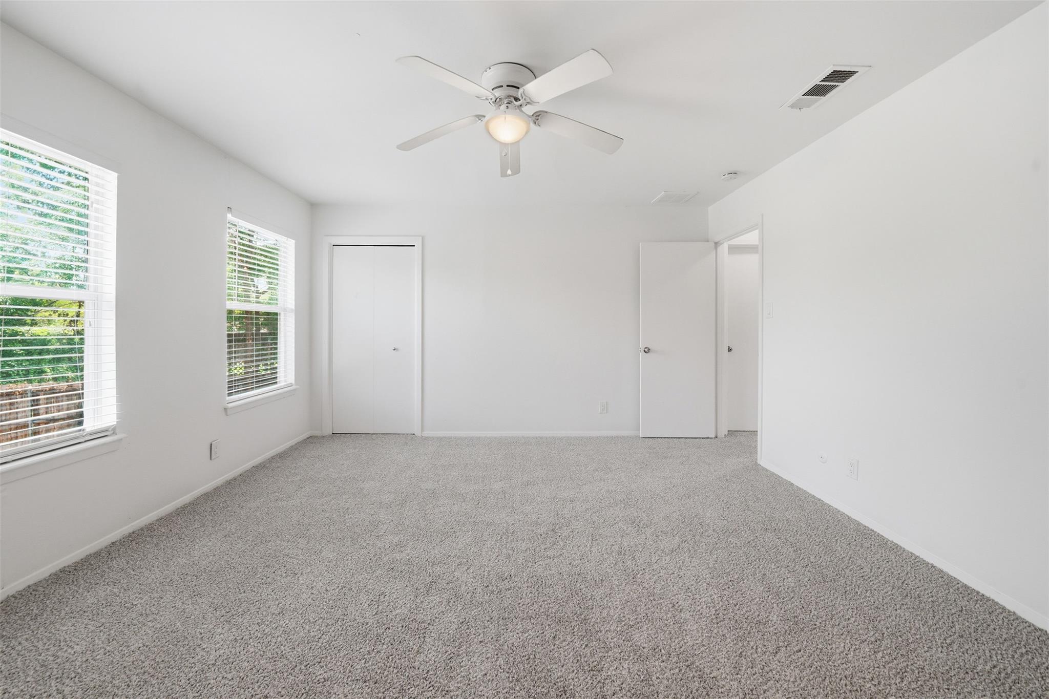 9005 Blue Quail Dr Property Photo 33