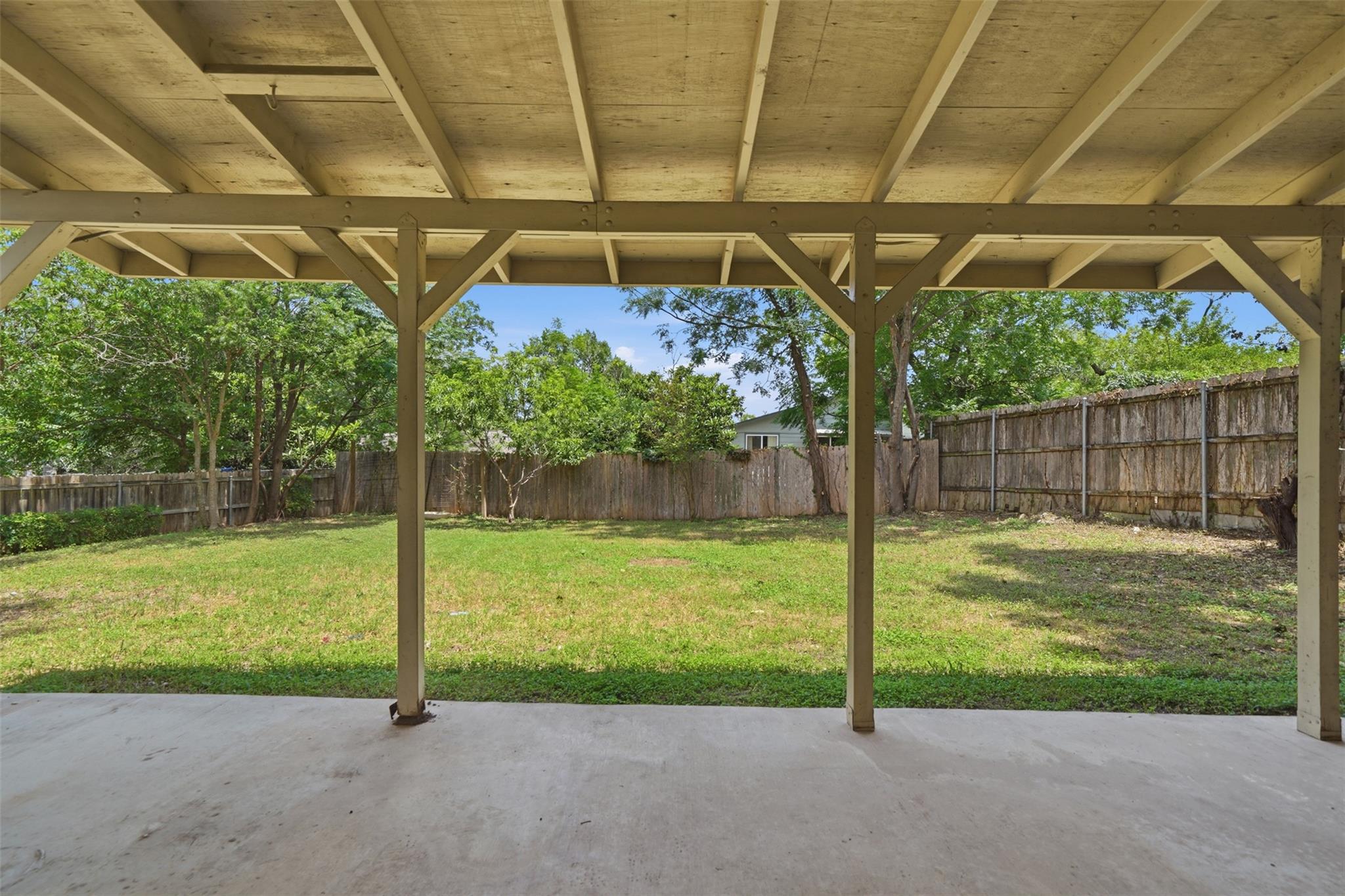 9005 Blue Quail Dr Property Photo 35