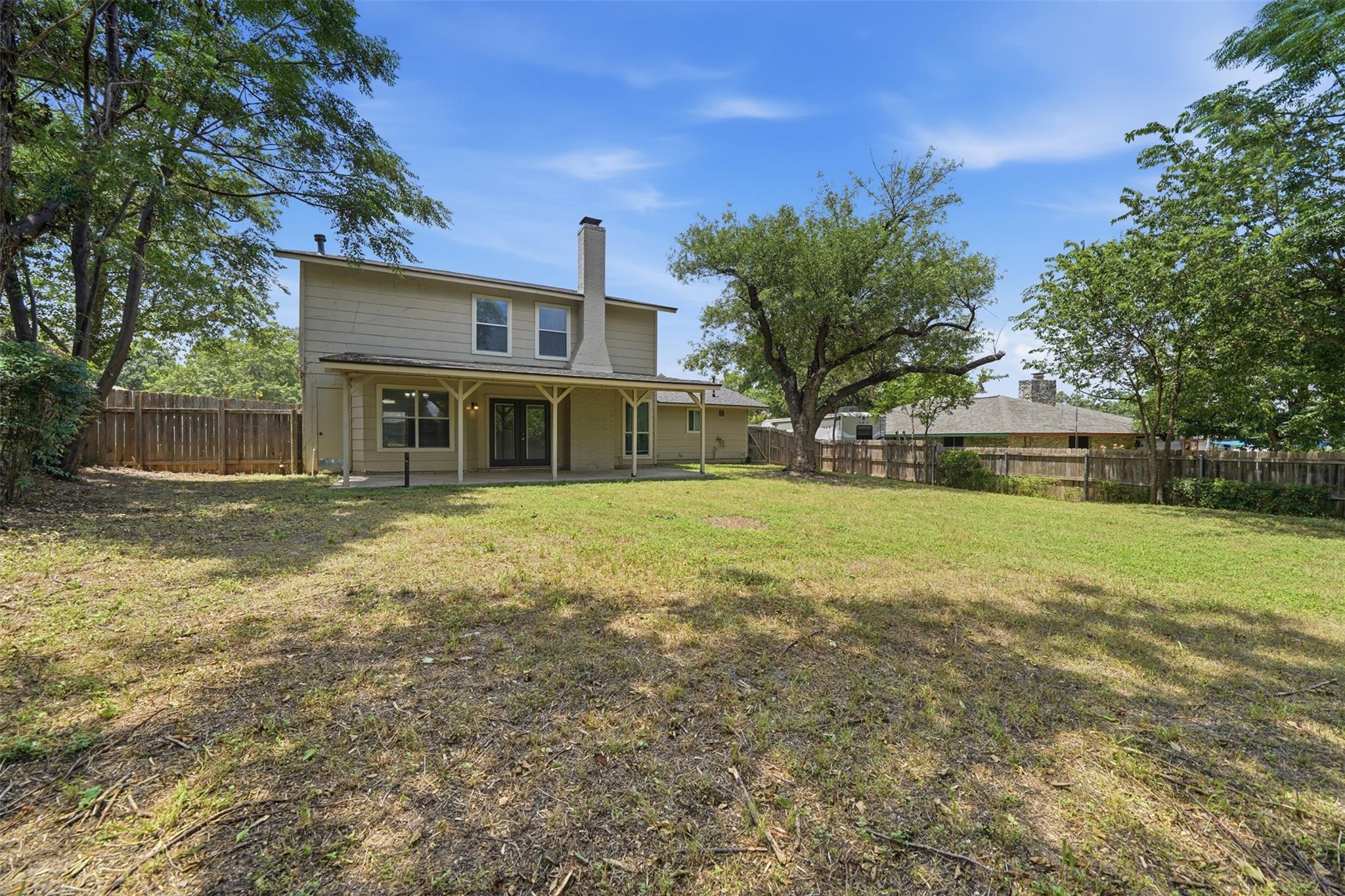 9005 Blue Quail Dr Property Photo 37