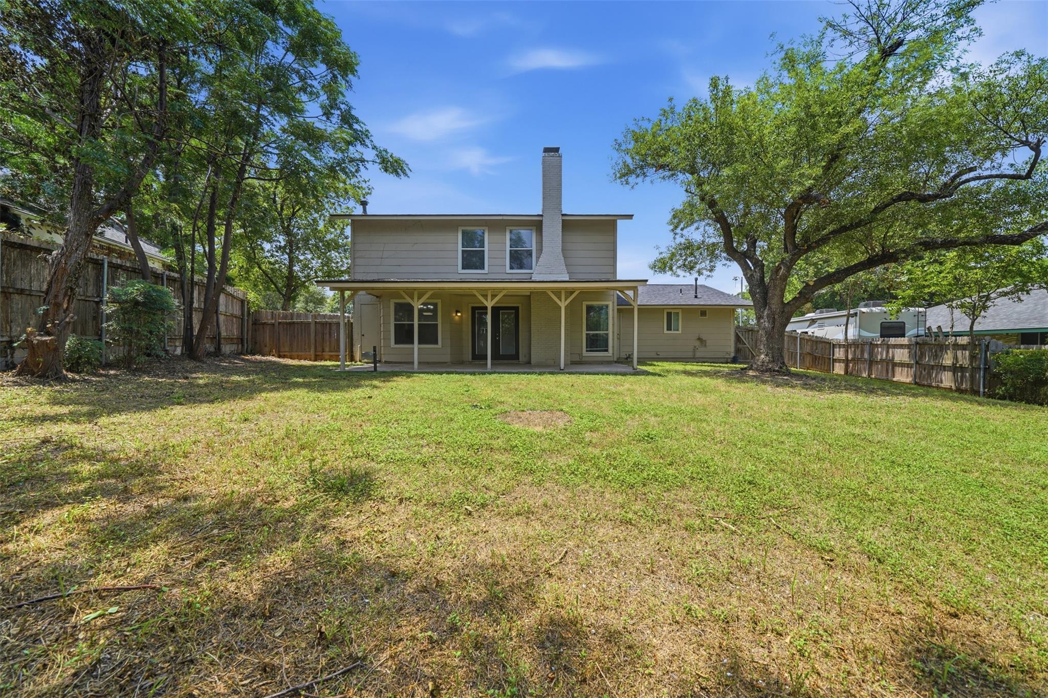 9005 Blue Quail Dr Property Photo 38