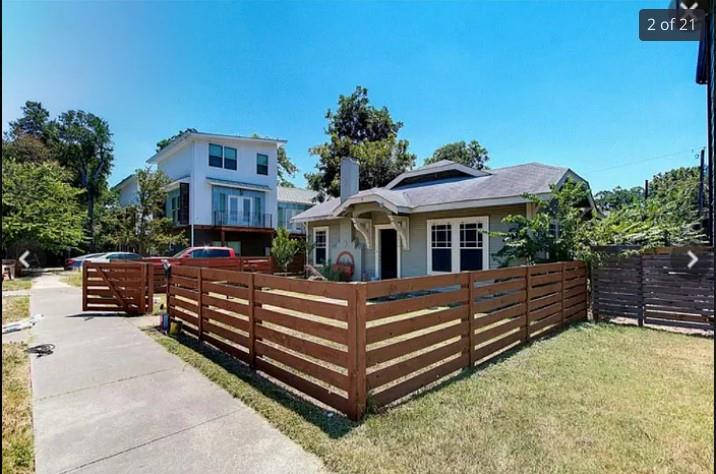 605 Elmwood PL A Property Photo 1