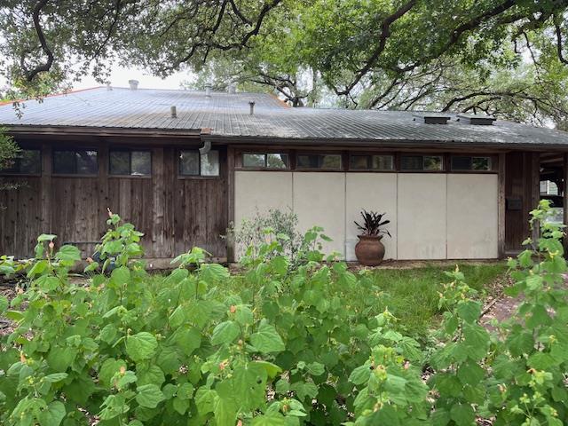 1211 Ruth Ave Property Photo 1