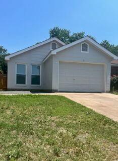 836 Mica Ln Property Photo