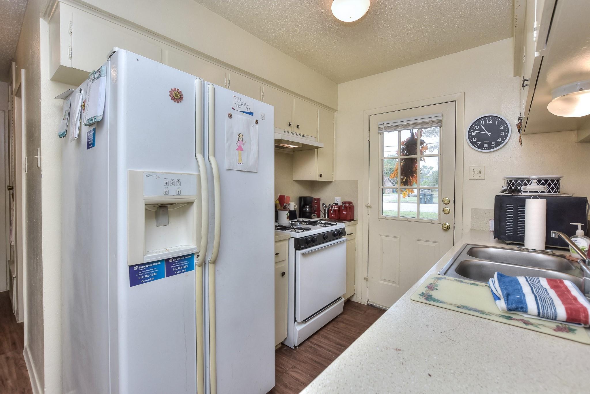 2404 Cottonwood Dr A/b Property Photo 13