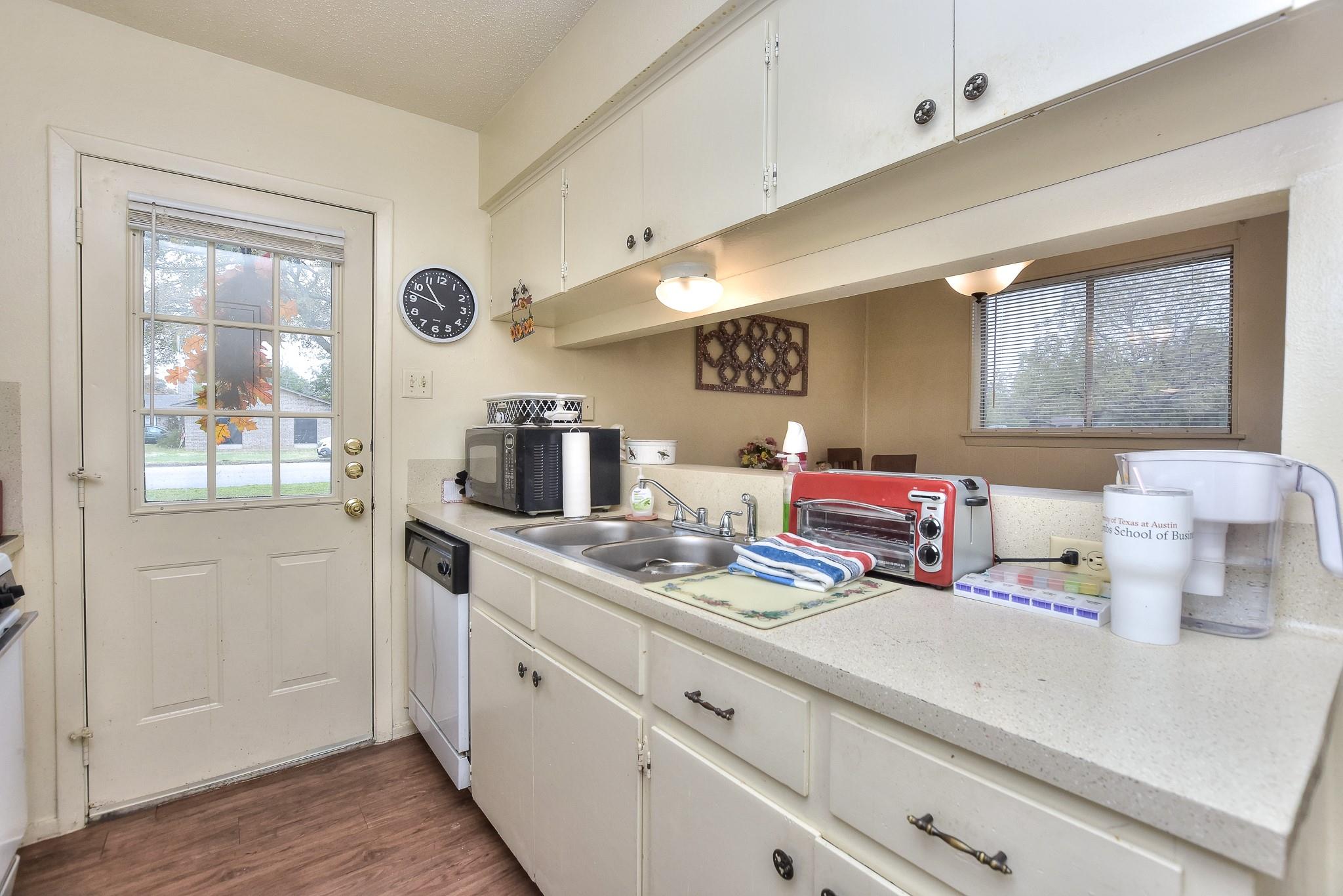 2404 Cottonwood Dr A/b Property Photo 14