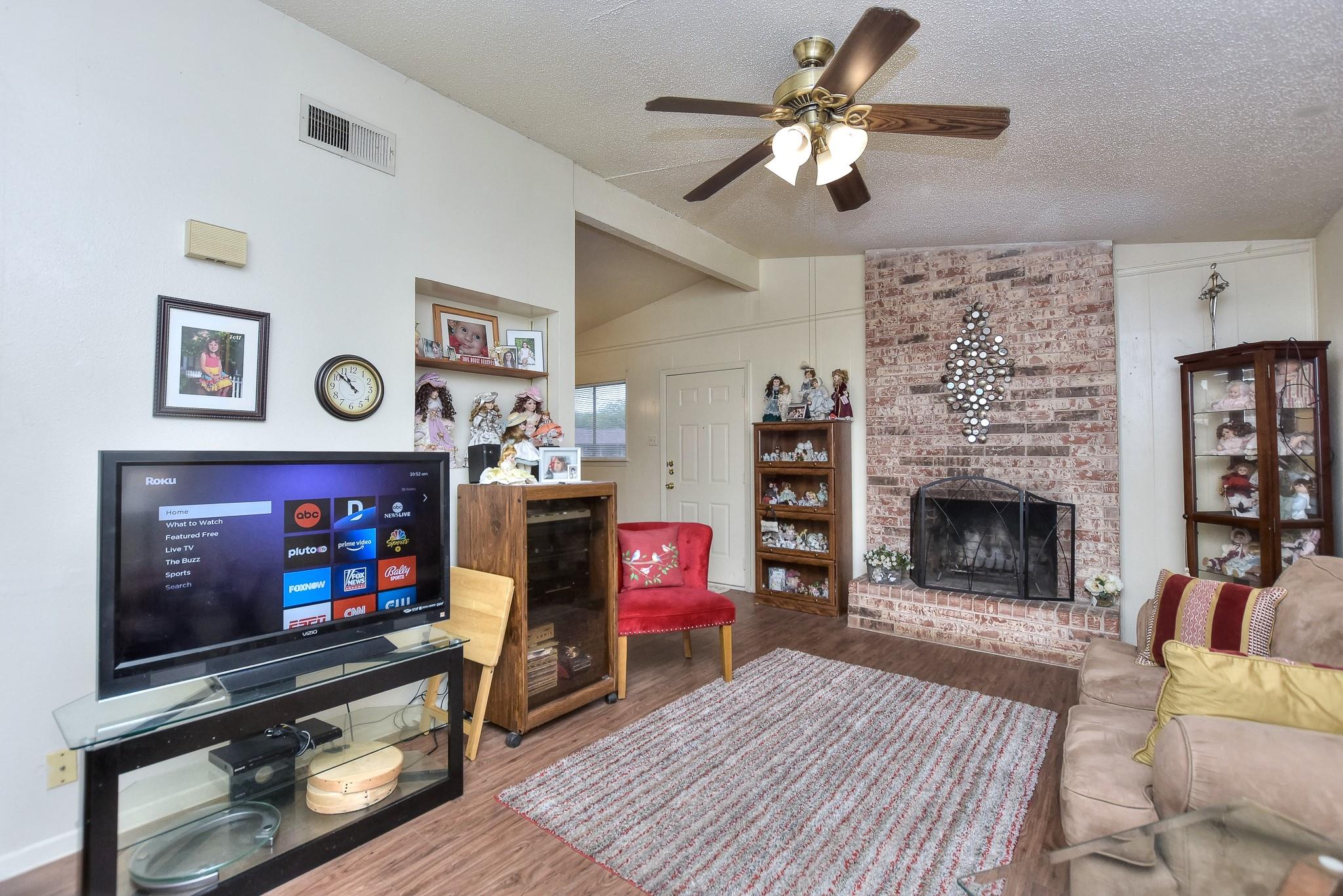 2404 Cottonwood Dr A/b Property Photo 17