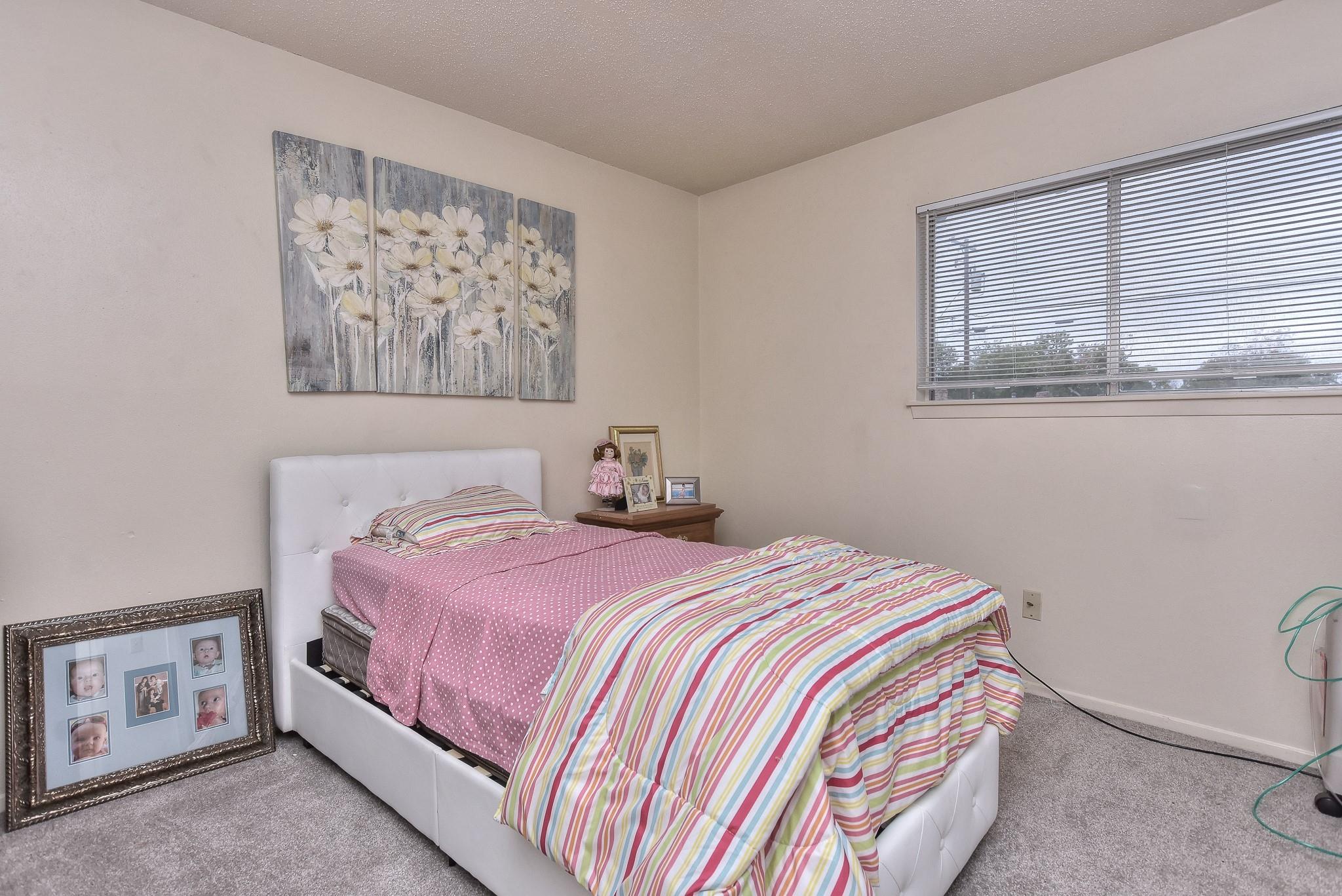 2404 Cottonwood Dr A/b Property Photo 20