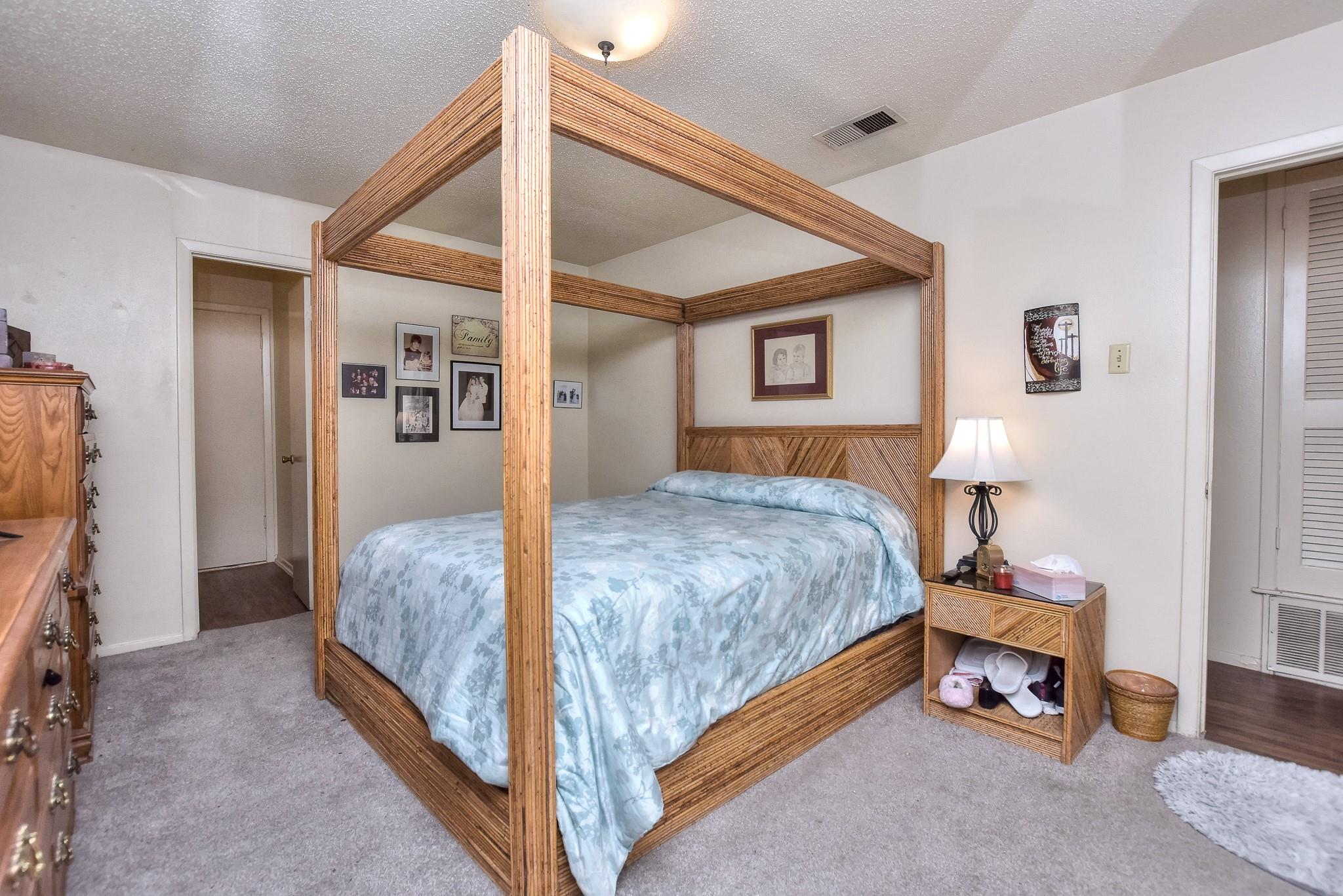 2404 Cottonwood Dr A/b Property Photo 22