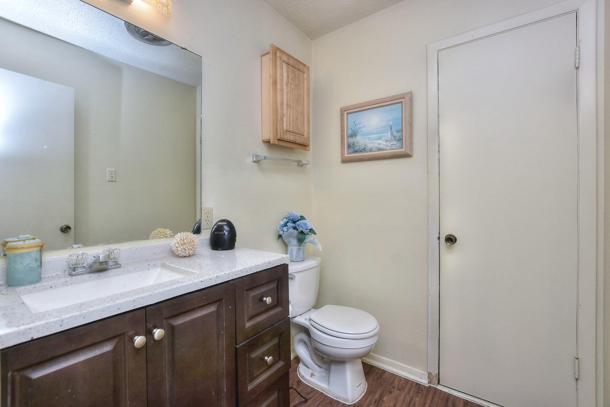 2404 Cottonwood Dr A/b Property Photo 23