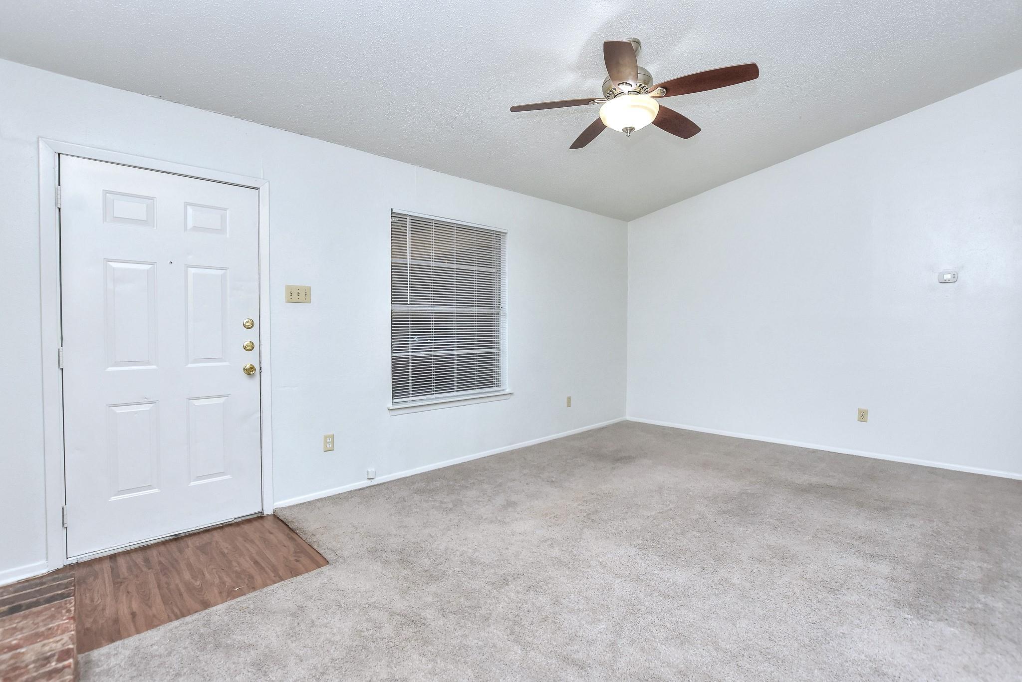 2404 Cottonwood Dr A/b Property Photo 25