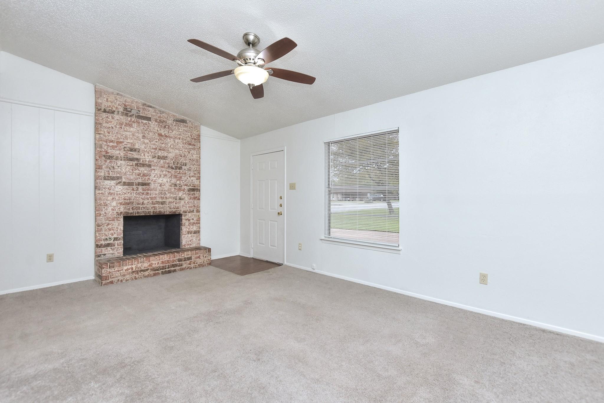 2404 Cottonwood Dr A/b Property Photo 27