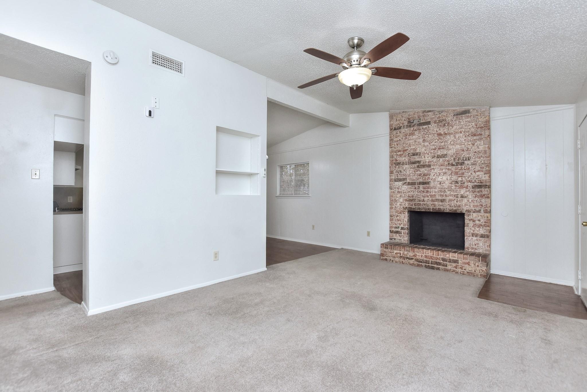 2404 Cottonwood Dr A/b Property Photo 28
