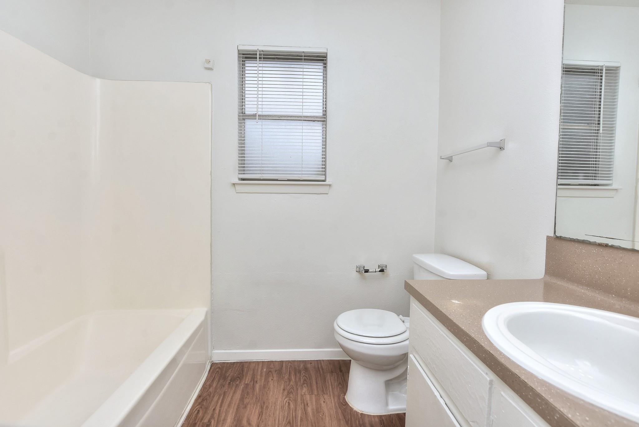 2404 Cottonwood Dr A/b Property Photo 34