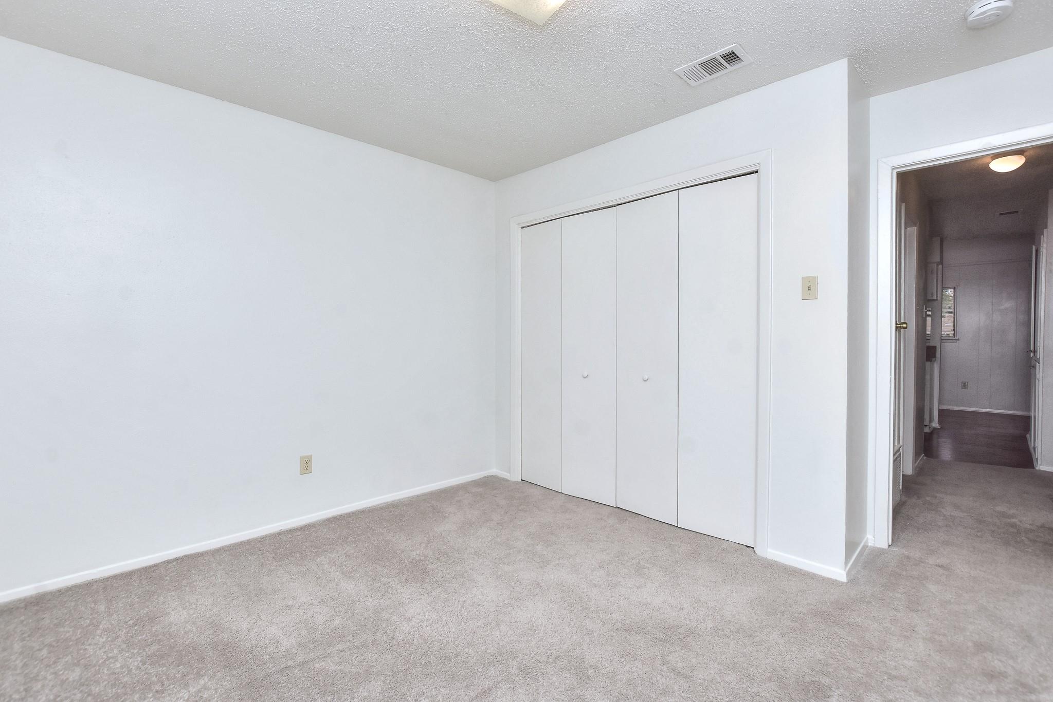 2404 Cottonwood Dr A/b Property Photo 37