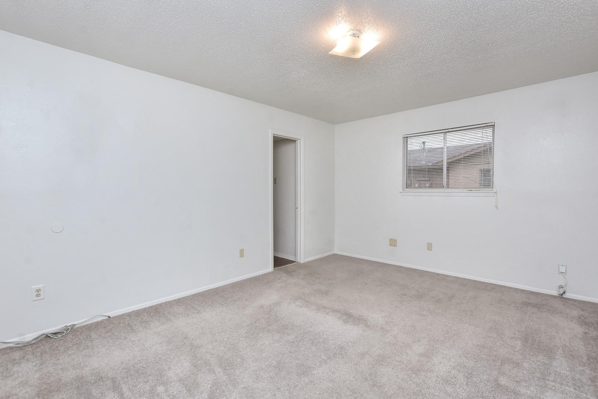 2404 Cottonwood Dr A/b Property Photo 38