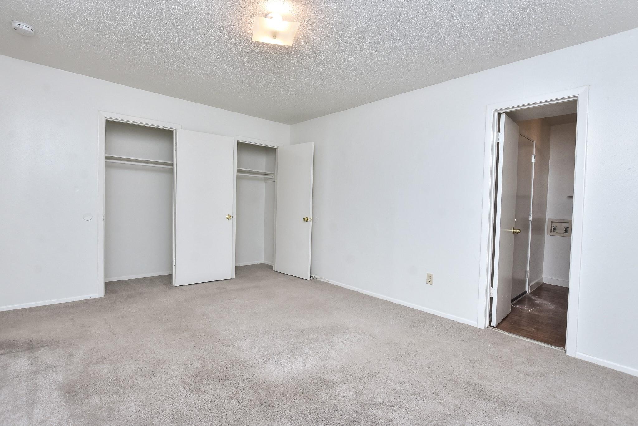 2404 Cottonwood Dr A/b Property Photo 39