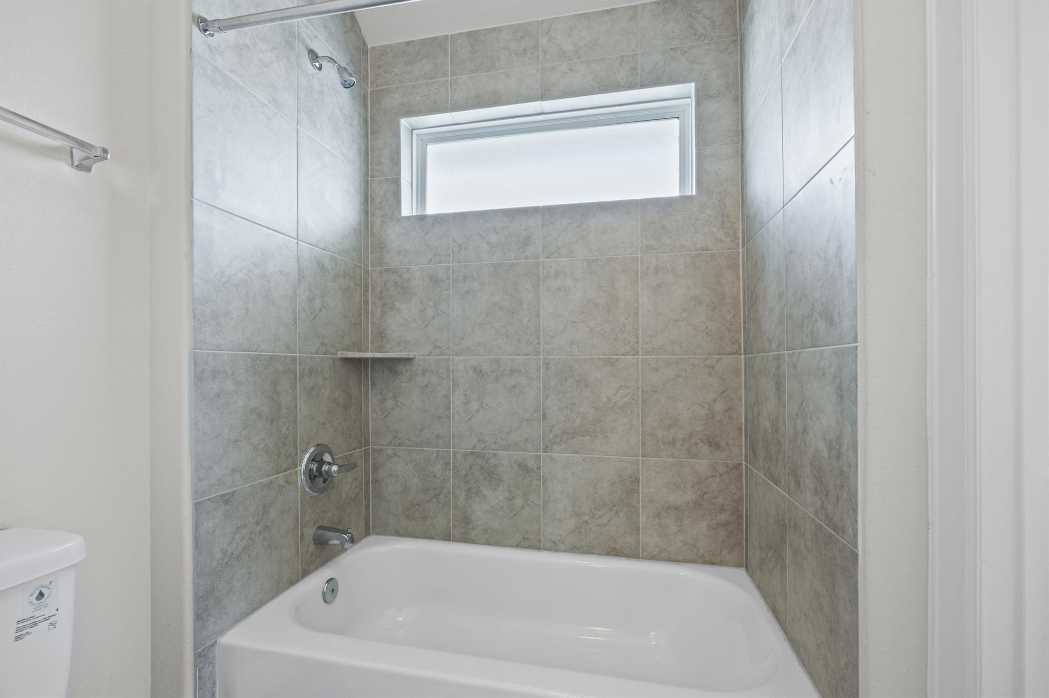 101 Stone Canyon Dr Property Photo 23