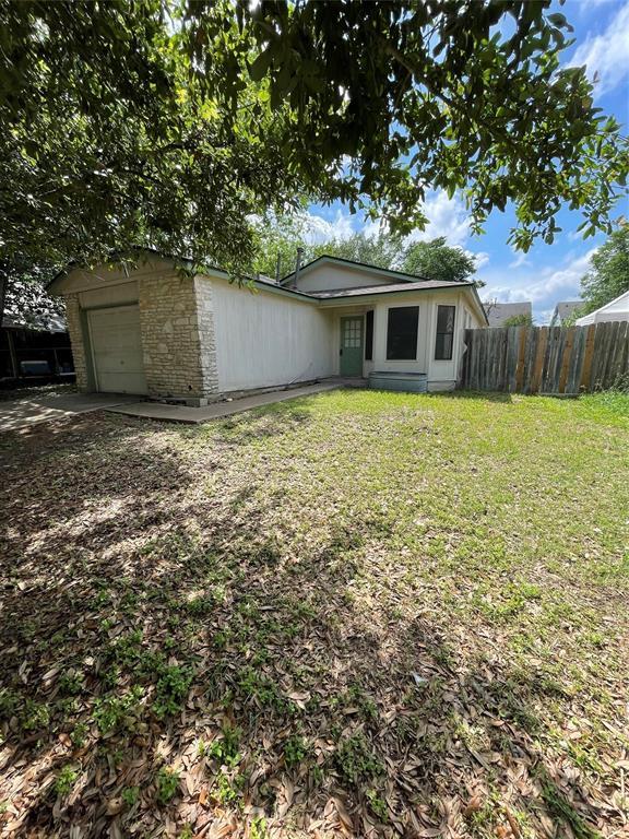 6902 Trendal Ln Property Photo