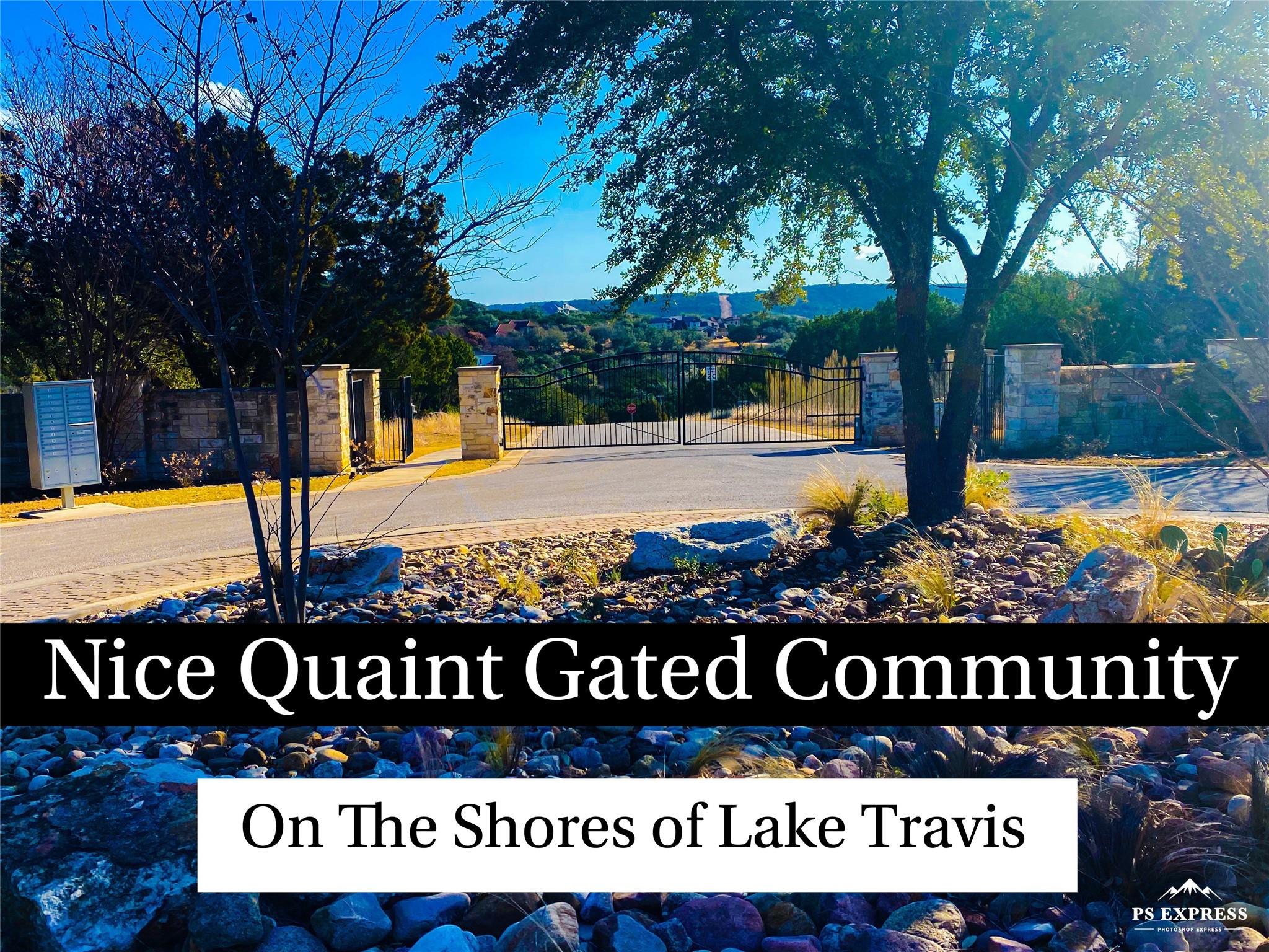 17601 Hunters Holw Property Photo 1