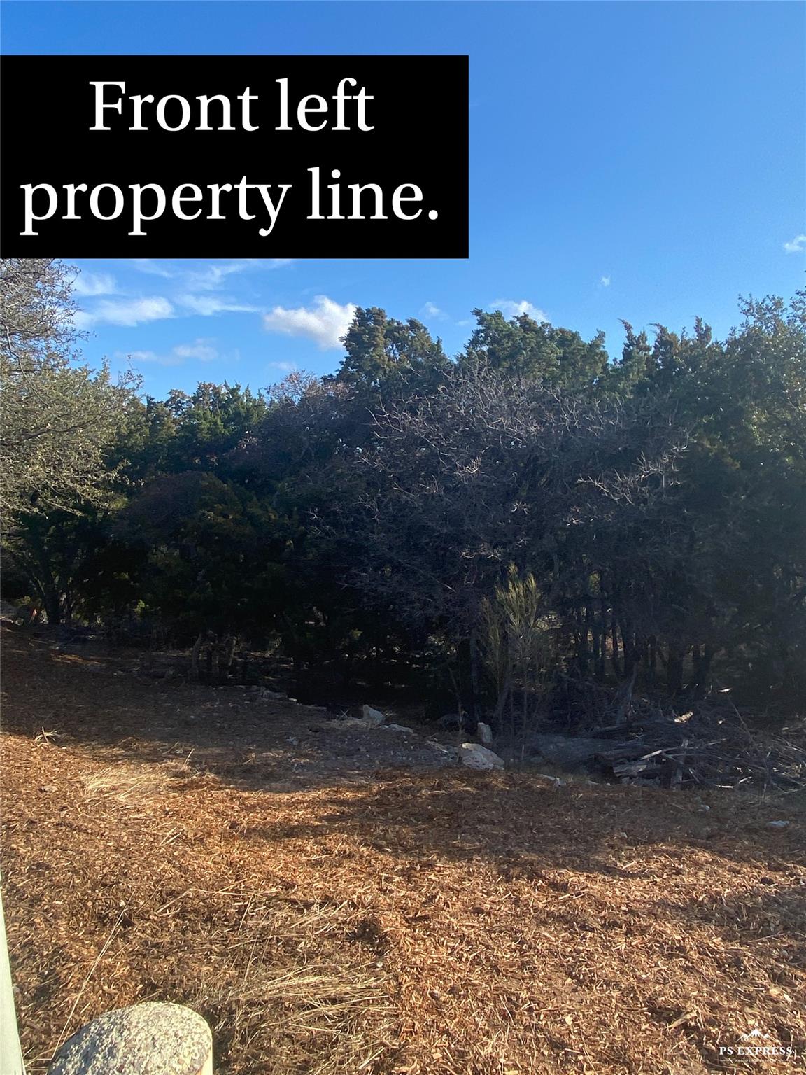 17601 Hunters Holw Property Photo 3