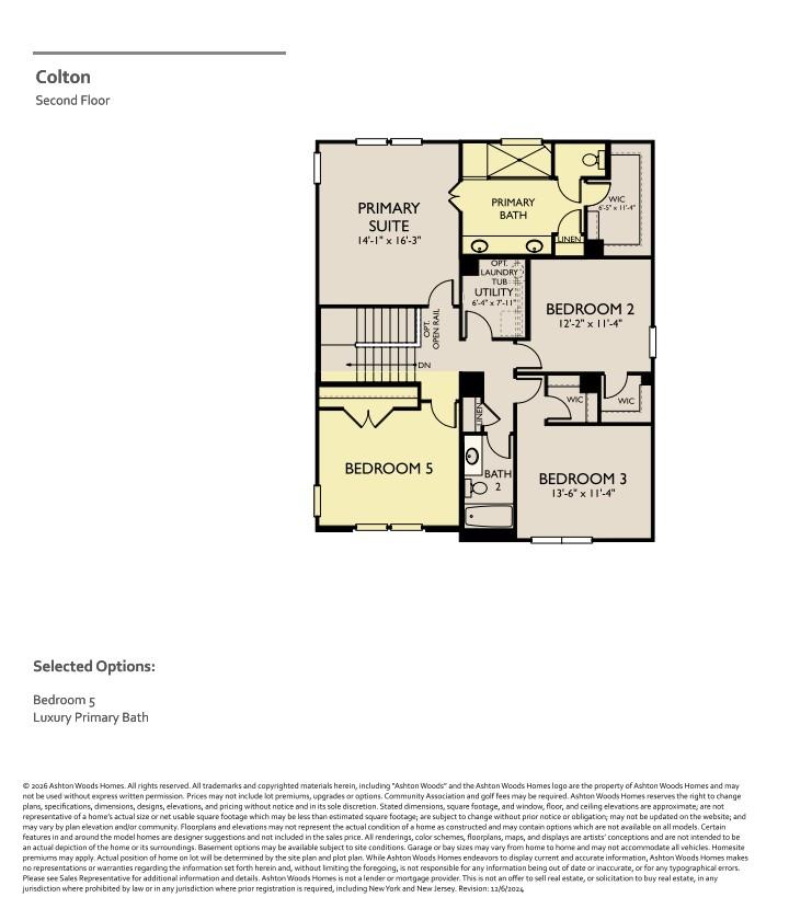 278 Crater Lake Dr Property Photo 3