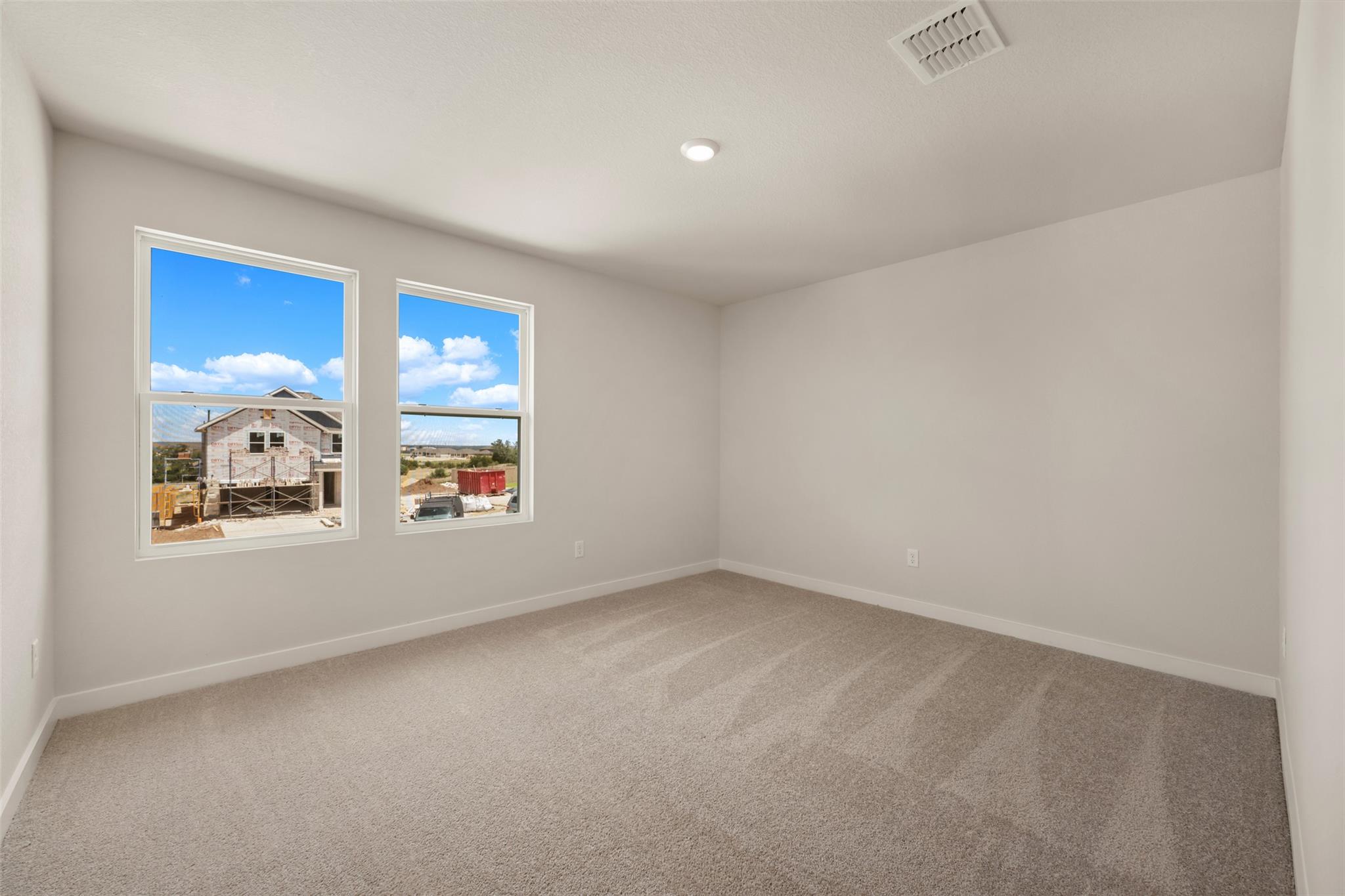 278 Crater Lake Dr Property Photo 35