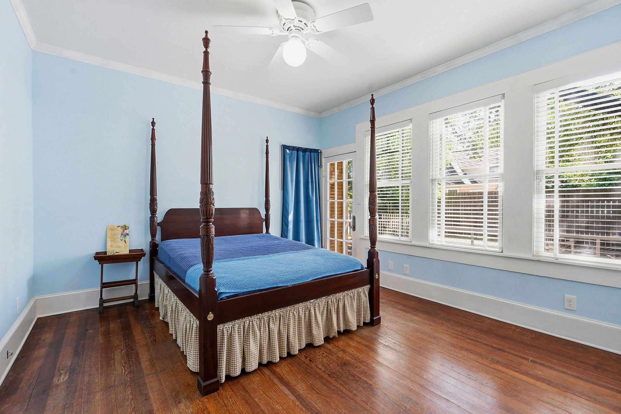 1232 Spruce St Property Photo 16