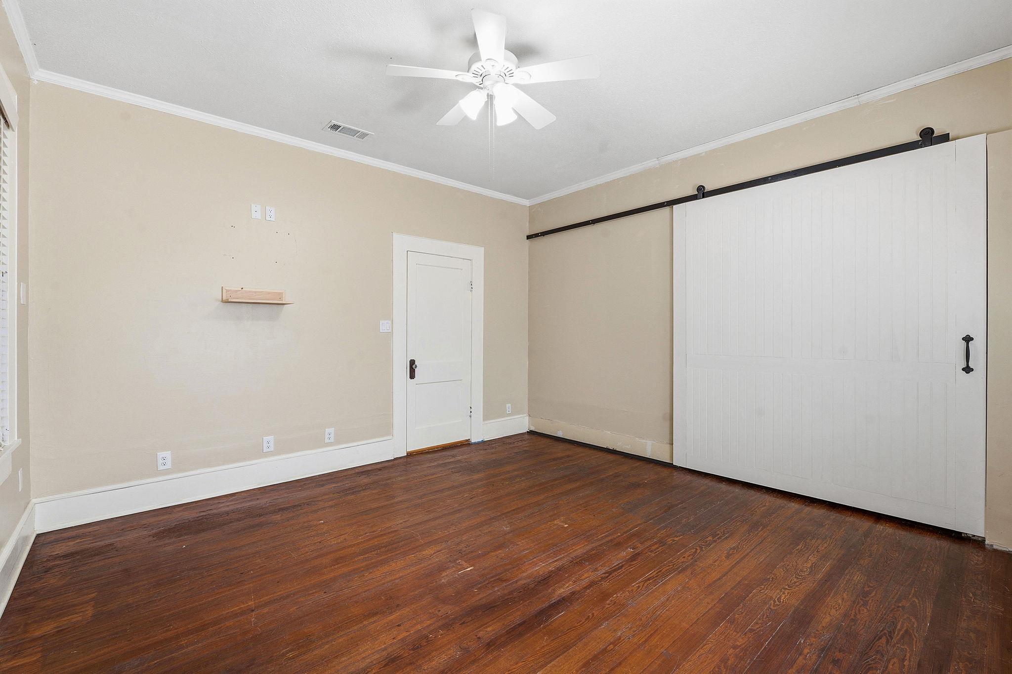 1232 Spruce St Property Photo 18