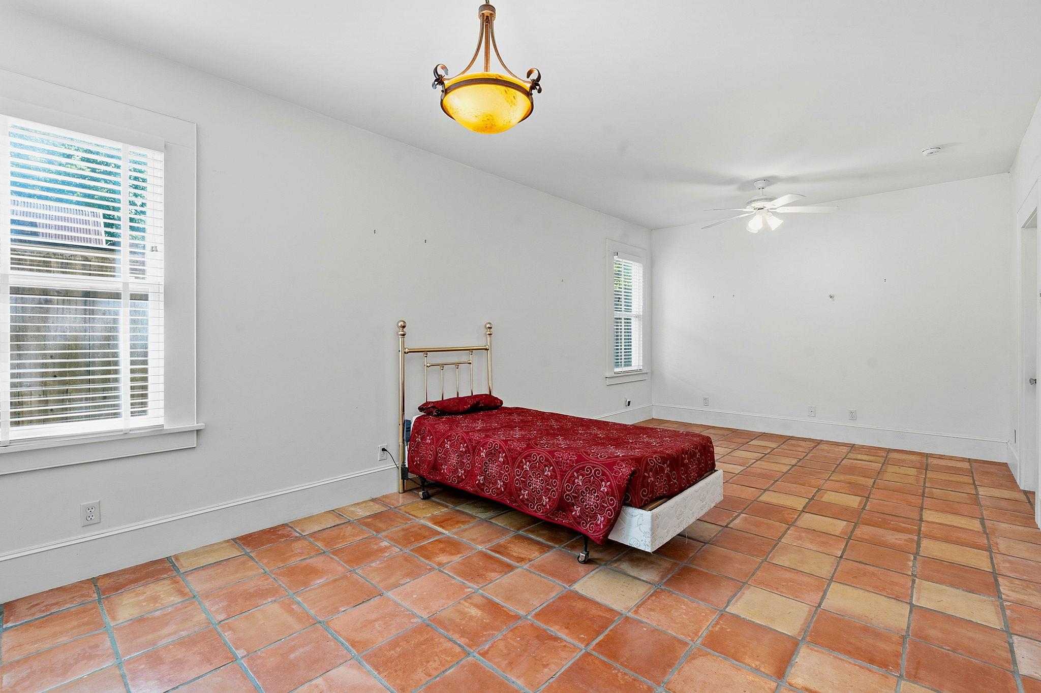 1232 Spruce St Property Photo 21