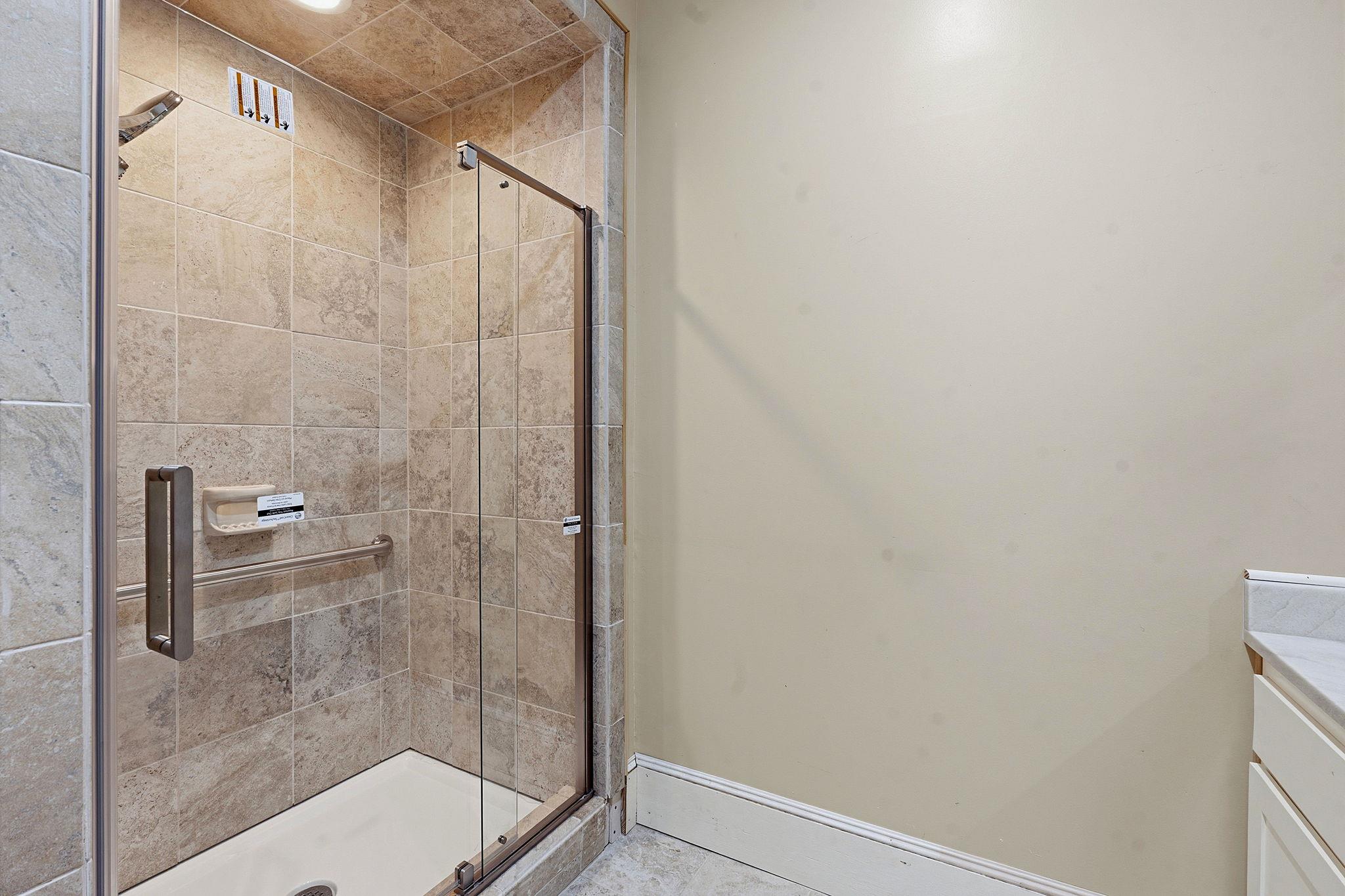 1232 Spruce St Property Photo 23