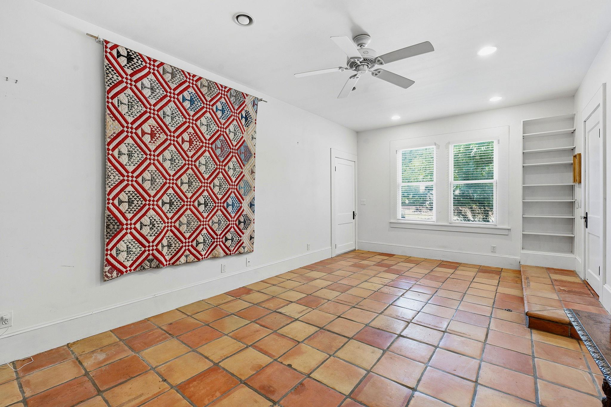 1232 Spruce St Property Photo 27