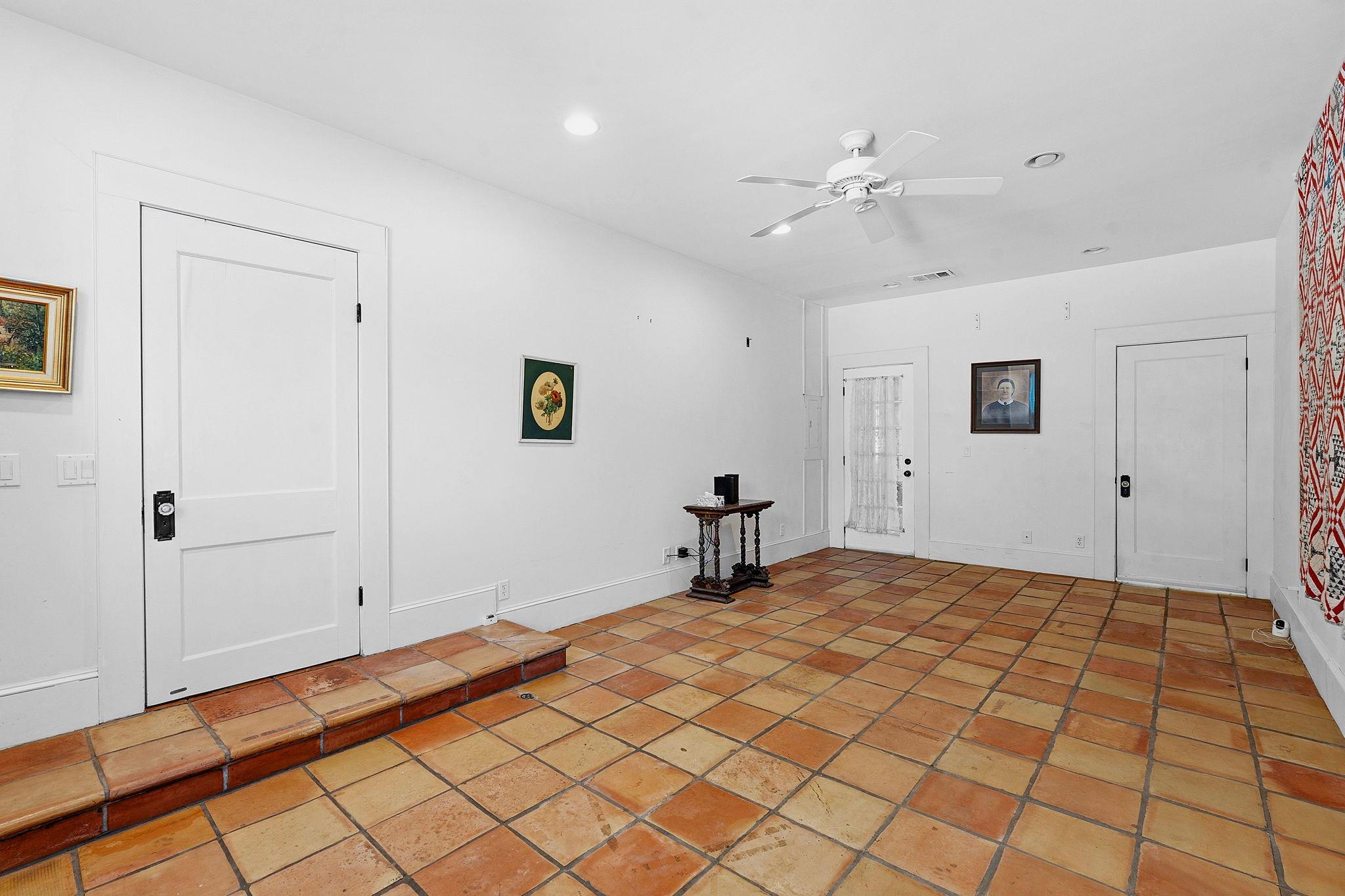 1232 Spruce St Property Photo 28