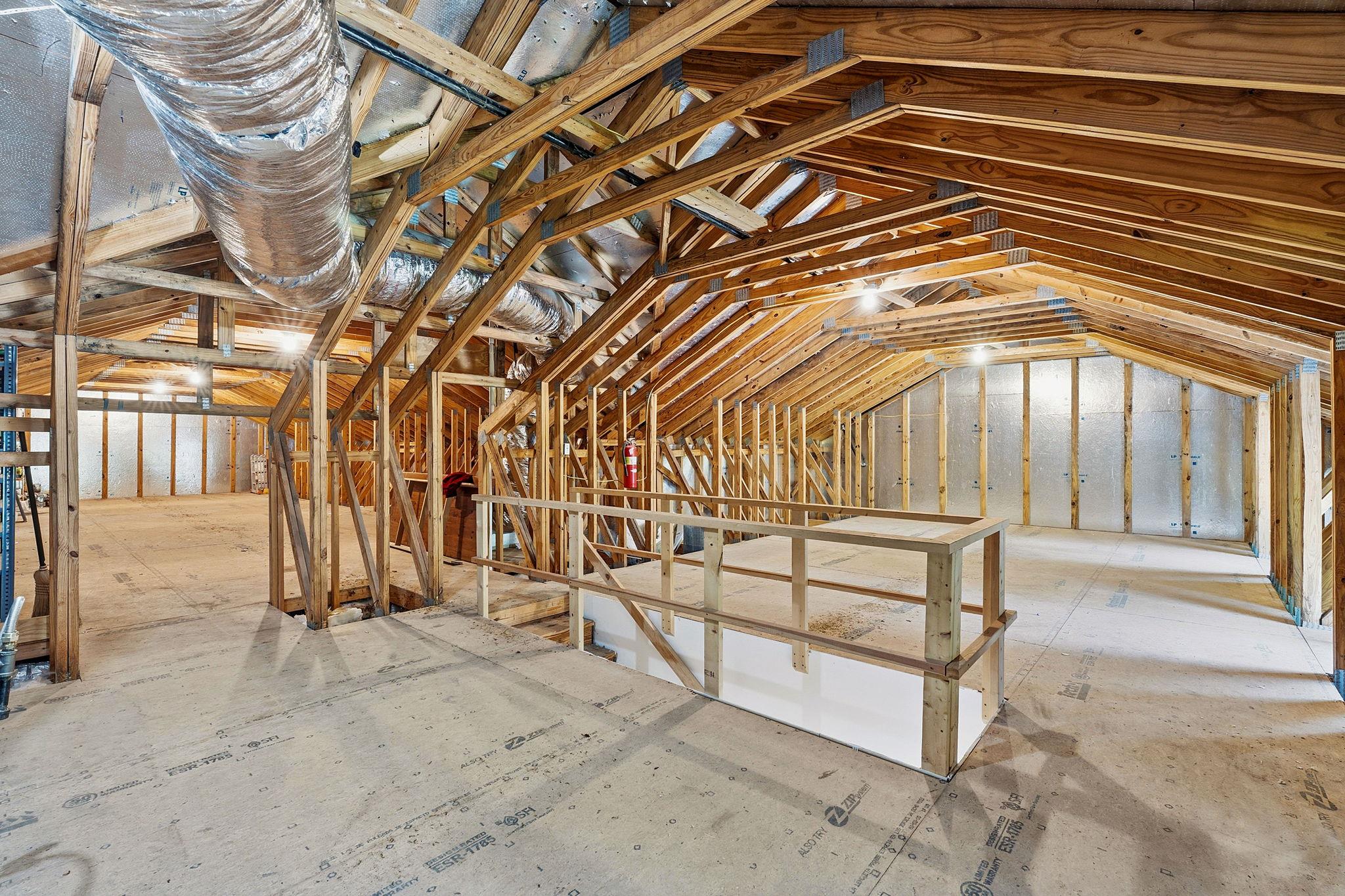 1232 Spruce St Property Photo 30