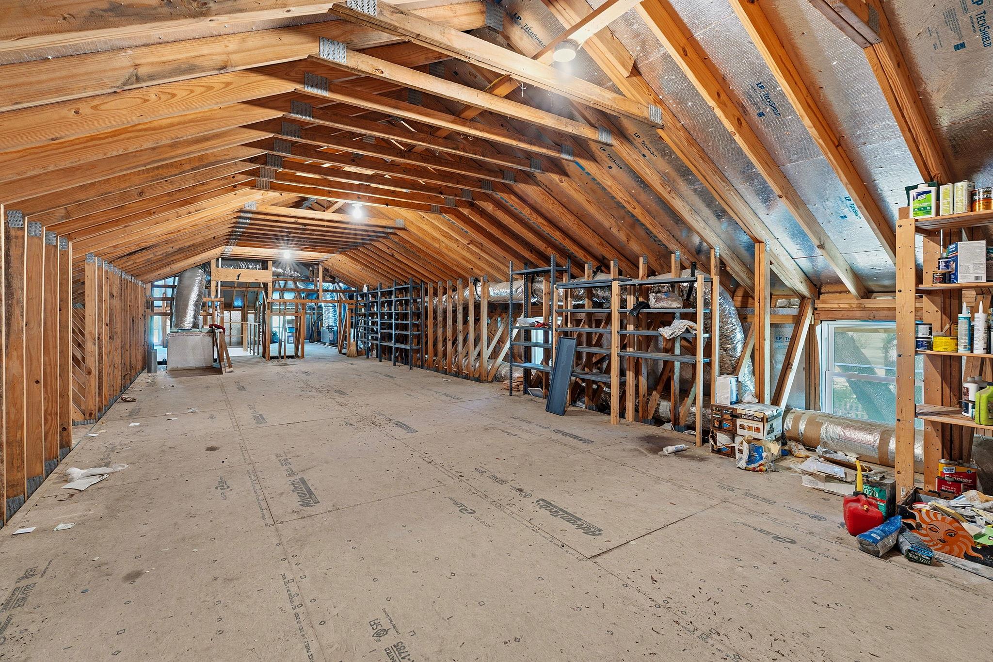 1232 Spruce St Property Photo 31
