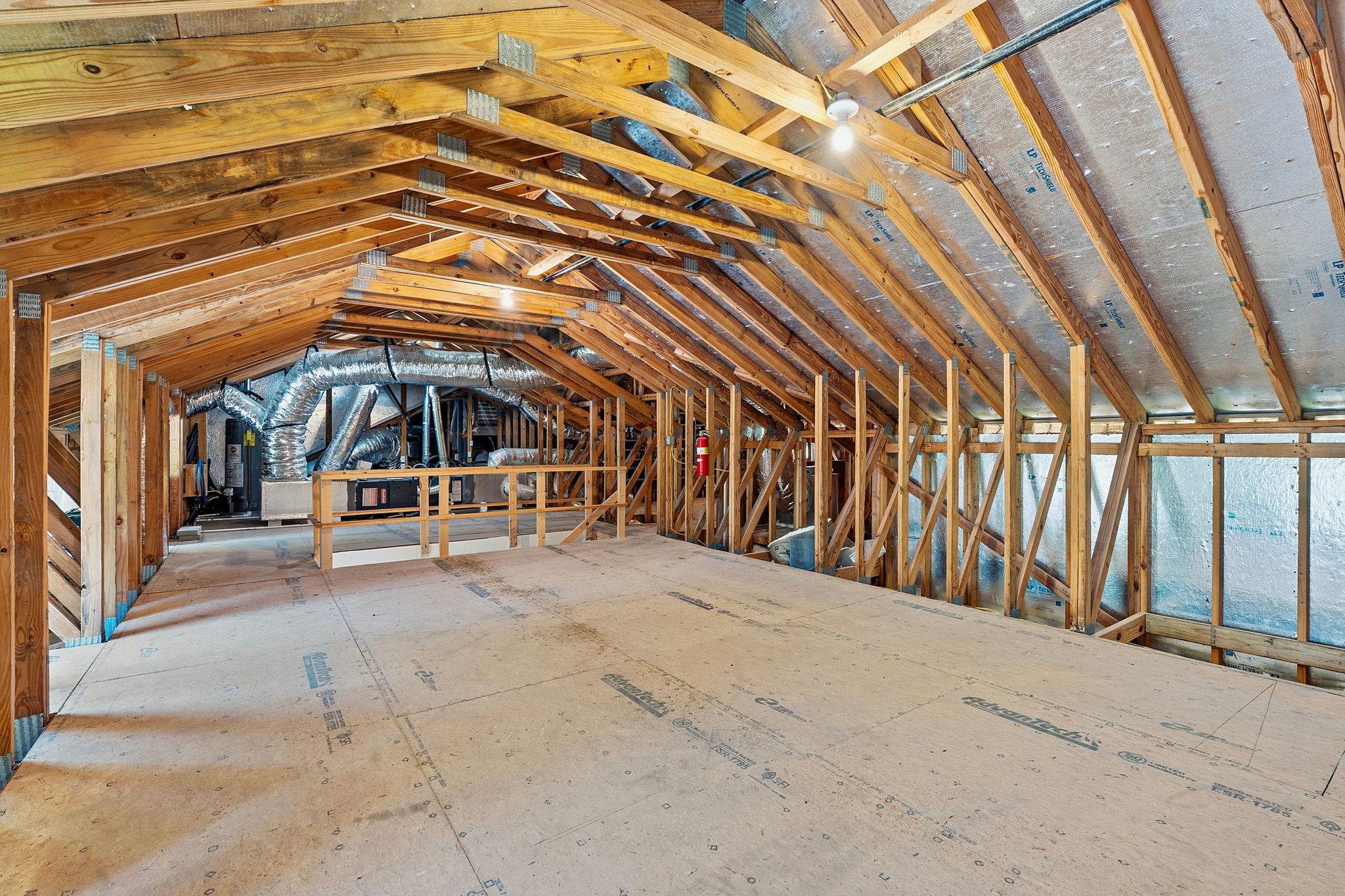 1232 Spruce St Property Photo 32