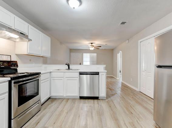 2321 Terrace Dr #a Property Photo 1