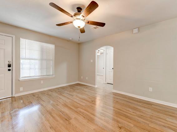 2321 Terrace Dr #a Property Photo 2