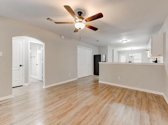 2321 Terrace Dr #a Property Photo 3