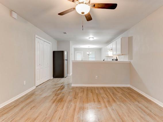 2321 Terrace Dr #a Property Photo 4